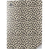 Cheetah Spots PS5 Digital Edition Console Skin